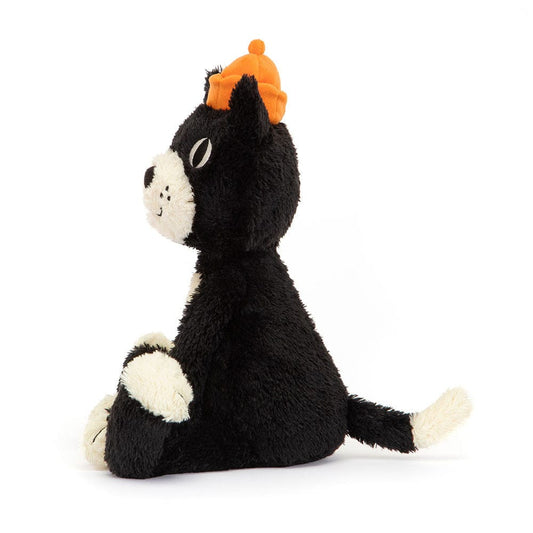 Jellycat Jack, Original - JELC3M