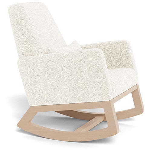 Monte Design Joya Rocker *QUICK SHIP* - JOYA-QS-M-N