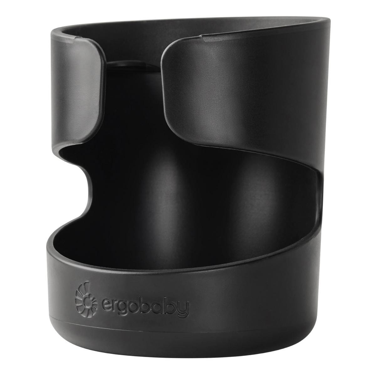Ergobaby Metro 3 Cupholder - METRO3CUPHLDR