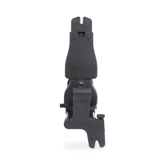 WonderFold L4 Series Car Seat Adapter - Graco - L4CSA-GRC