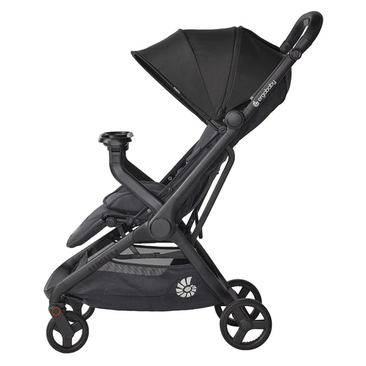 Ergobaby Metro 3 Snack Tray - METRO3SNKTRY