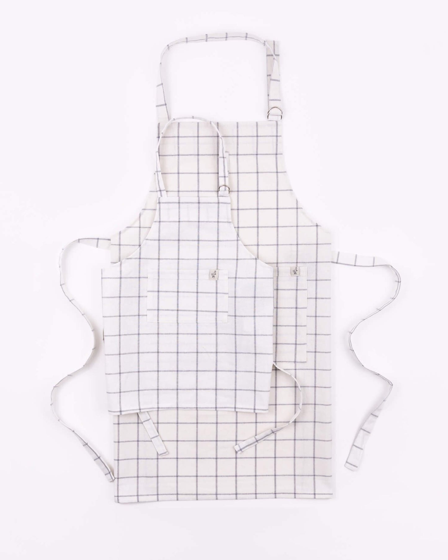 Adult Apron -