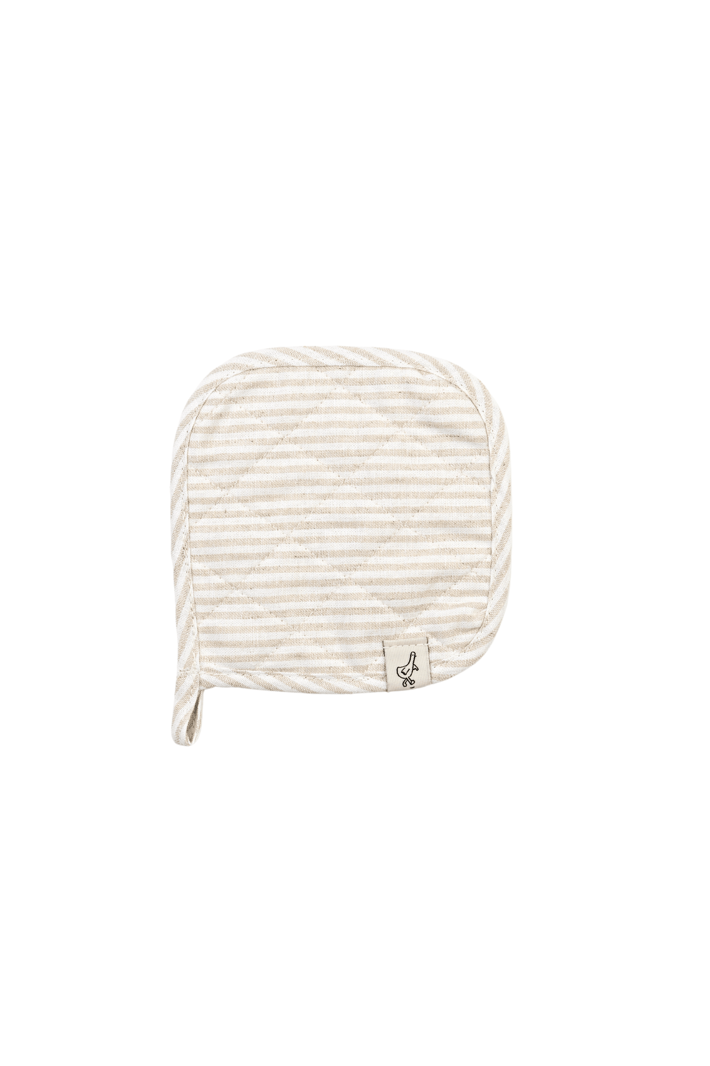 Play Oven Mitt Set -