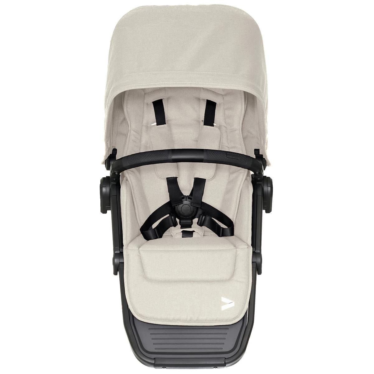 Veer Switchback Seat Luxe - Natural - SBSEAT-2-NAT