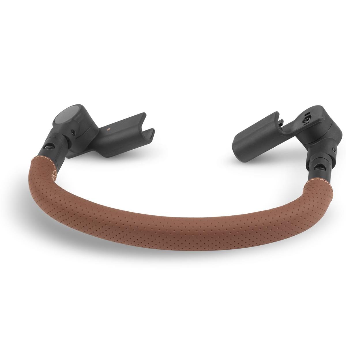 UPPAbaby Bumper Bar for Minu Duo - Saddle