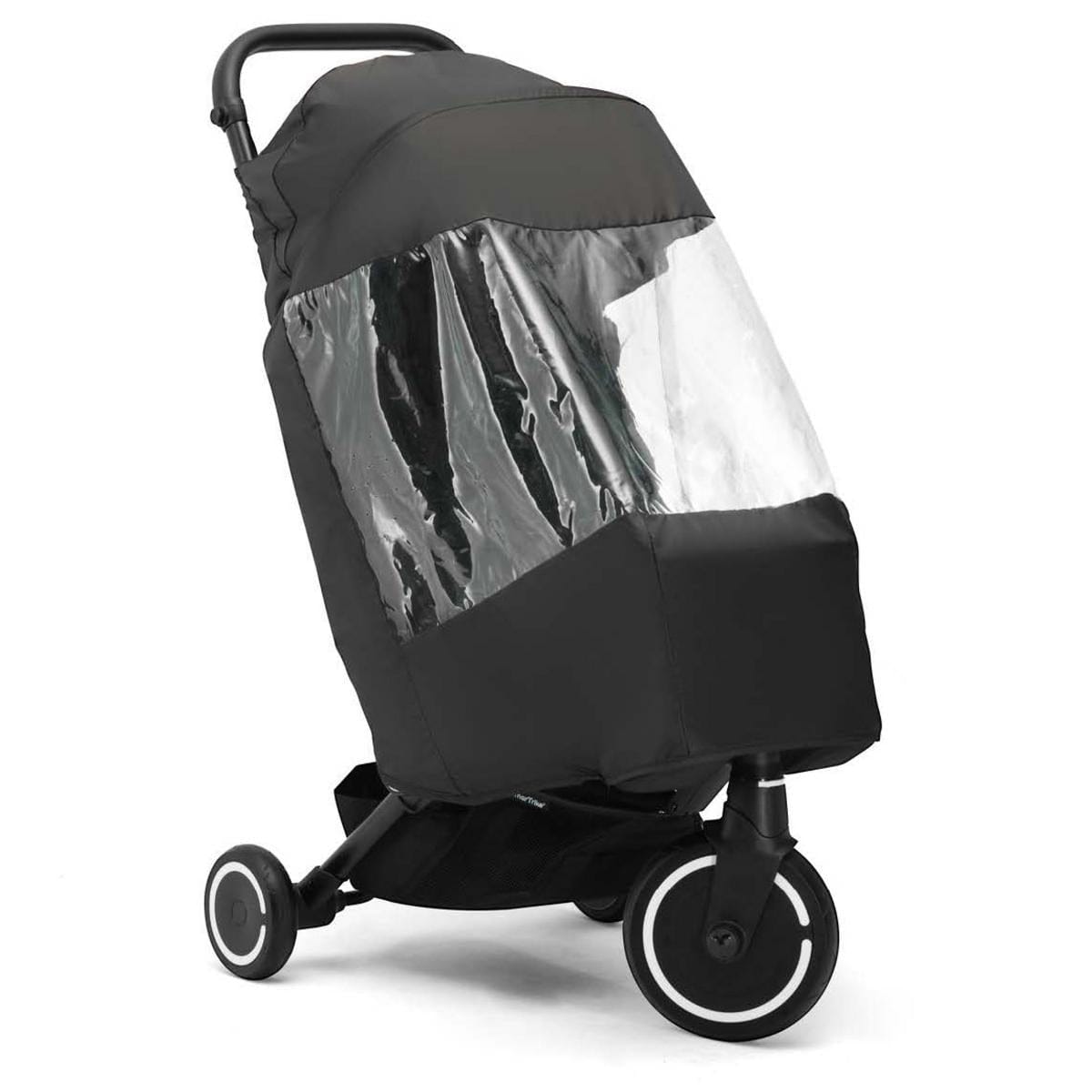 SmarTrike Traveler Rain Cover - 5900903