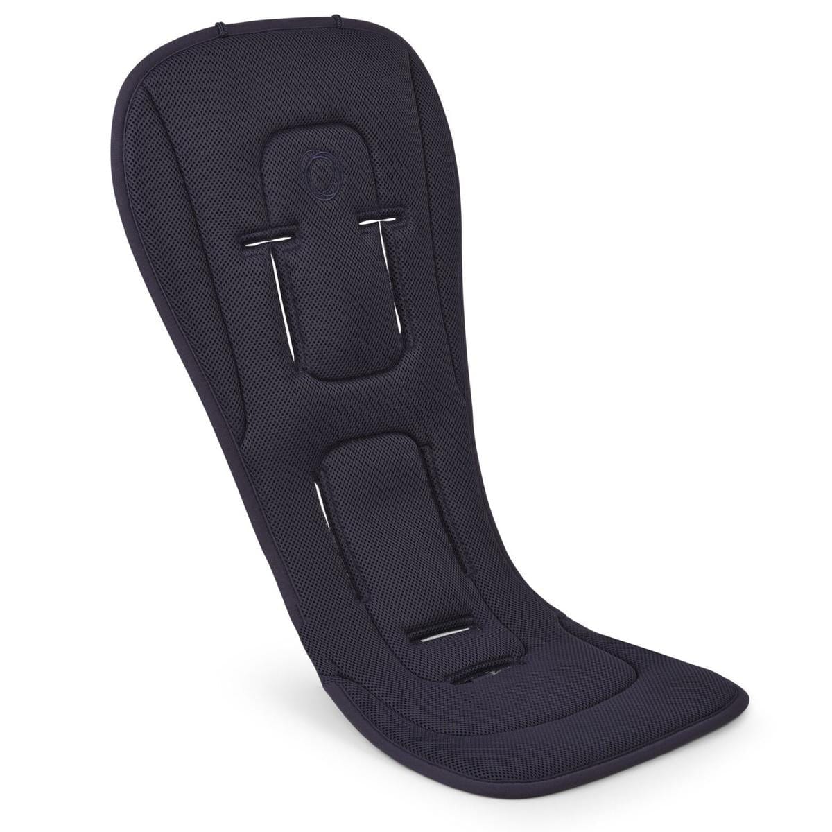 Bugaboo Dual Comfort Seat Liner - Deep Indigo