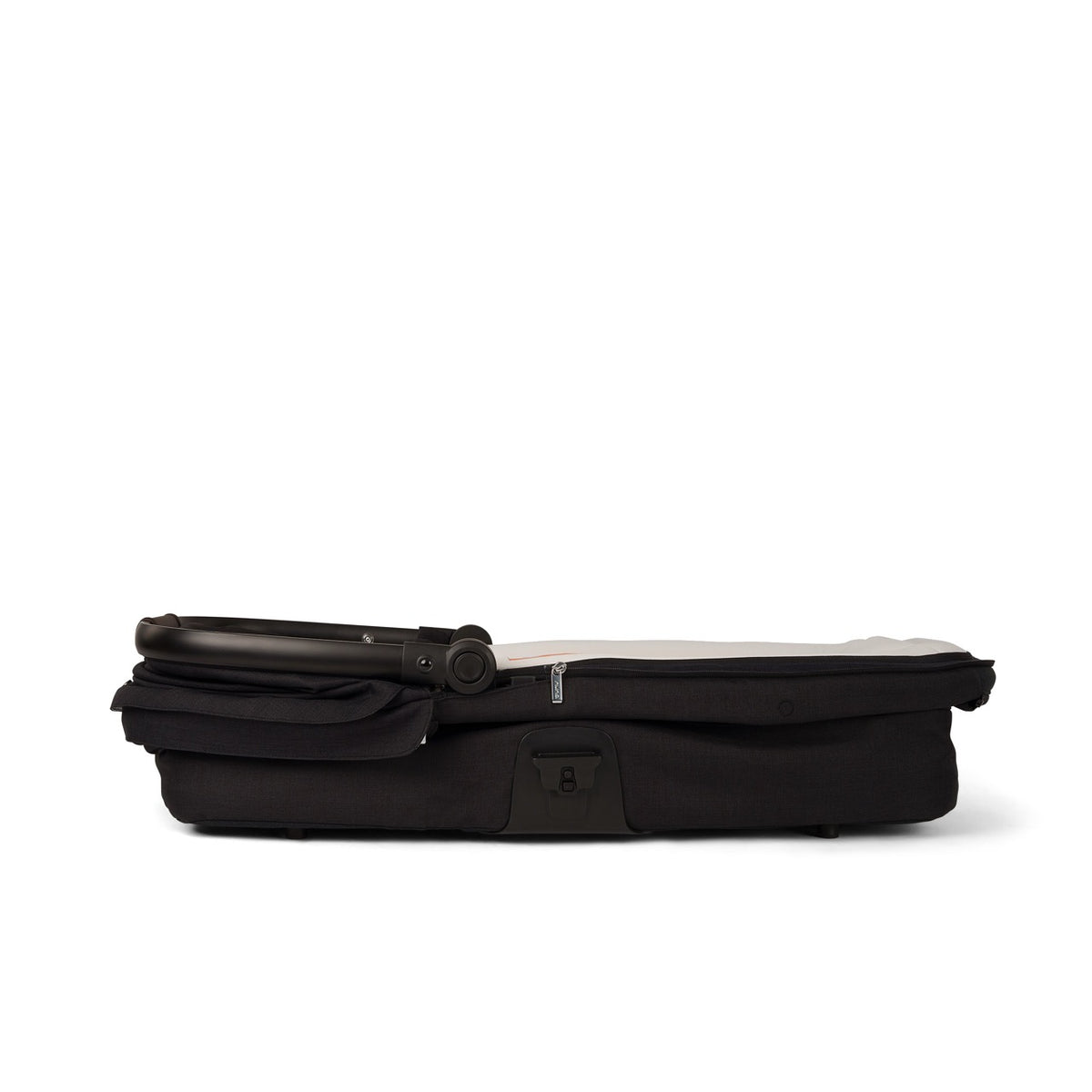 Nuna x BMW MIXX Series Bassinet + Stand - Element