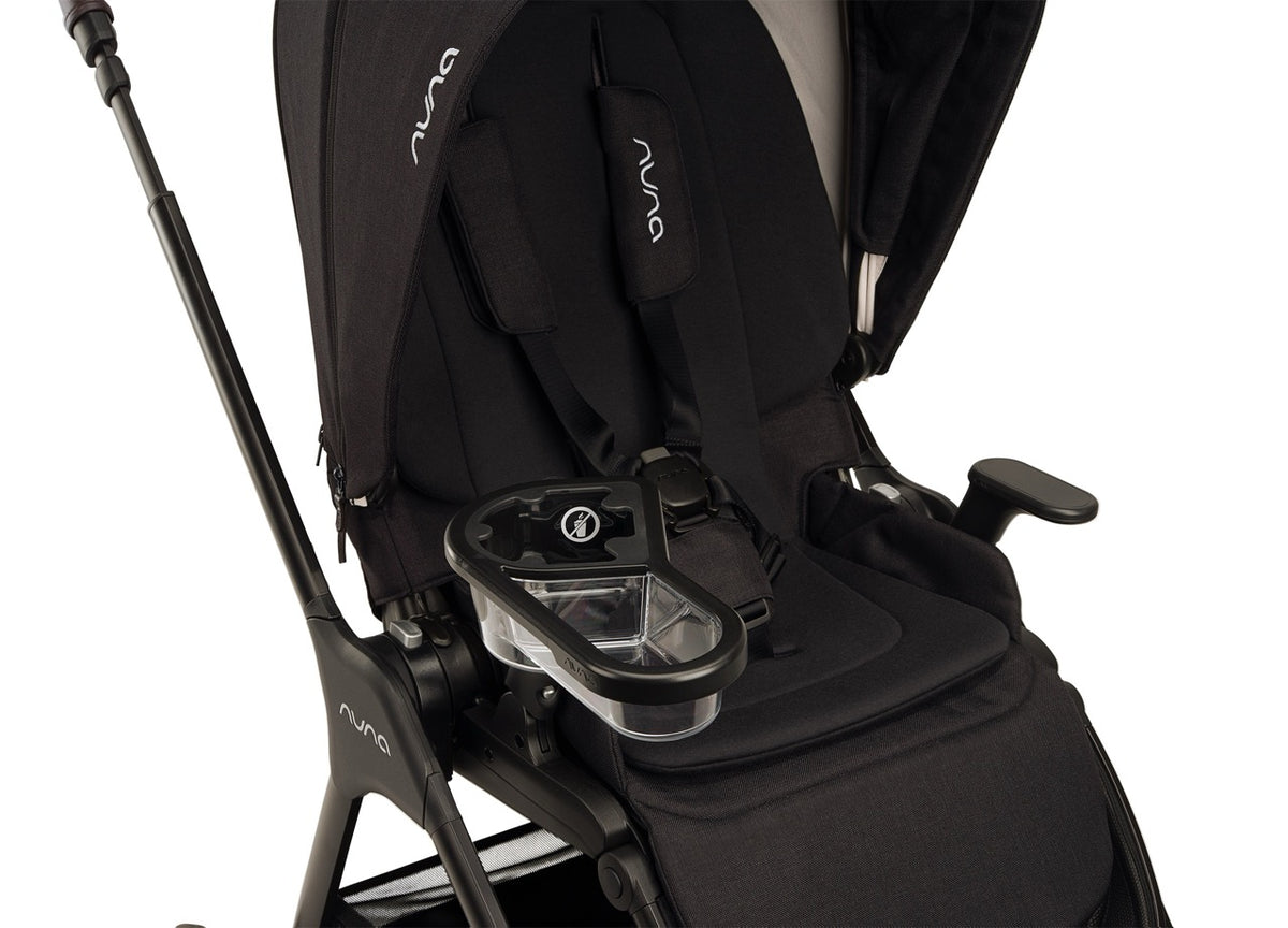 Nuna TRIV Series Child Tray & Armrest