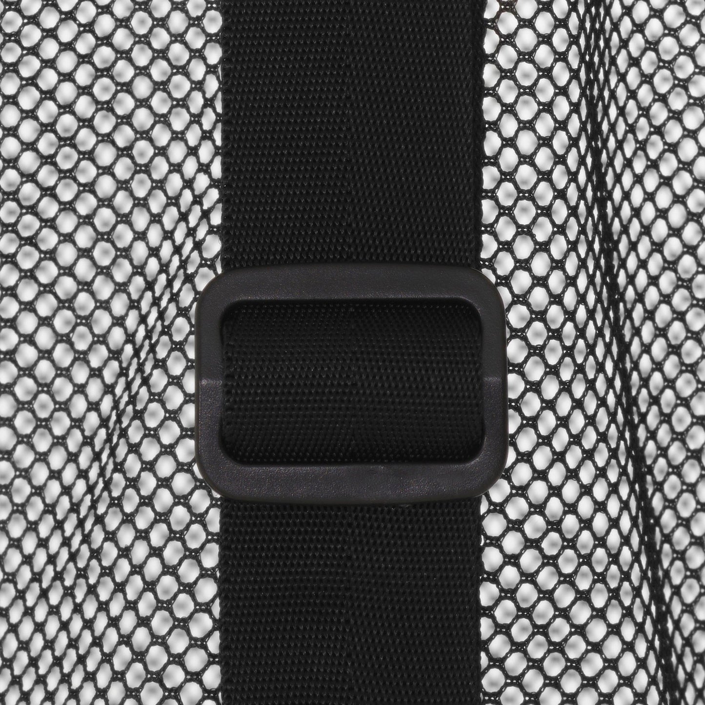 Veer Beach Wheel + Gear Storage Bag - OBAG-BEACH