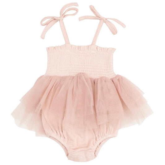 Angel Dear Tutu Bubble - 484-S25-SRS-M