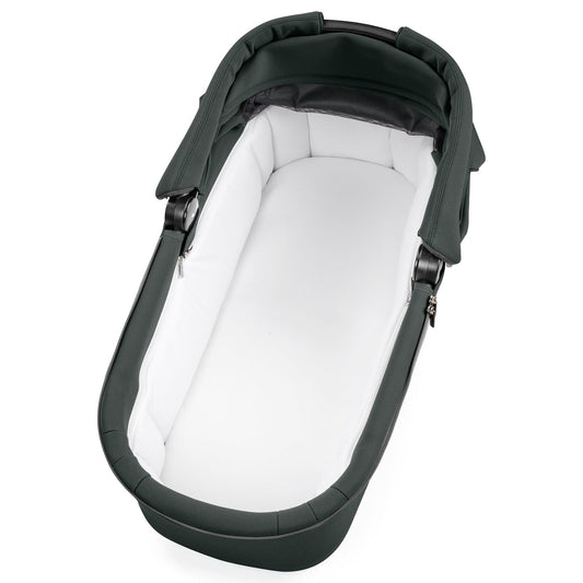 PEG Pop Up Bassinet for City Loop - Metal - IN2000NA00MO64