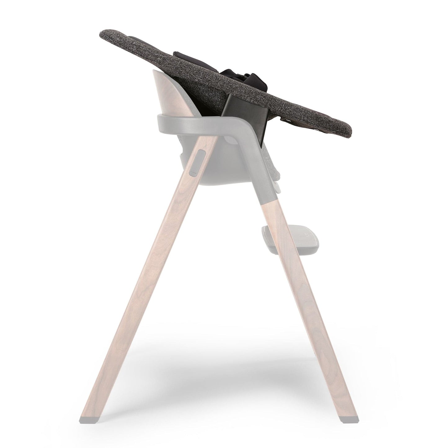 Nuna Bryn Newborn Rocker - Sanderson - RK17101SAN