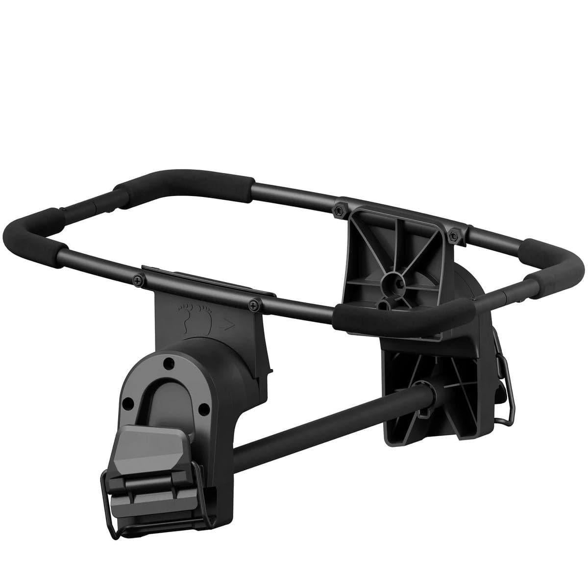 Veer Cruiser XL Infant Car Seat Adapter - Chicco