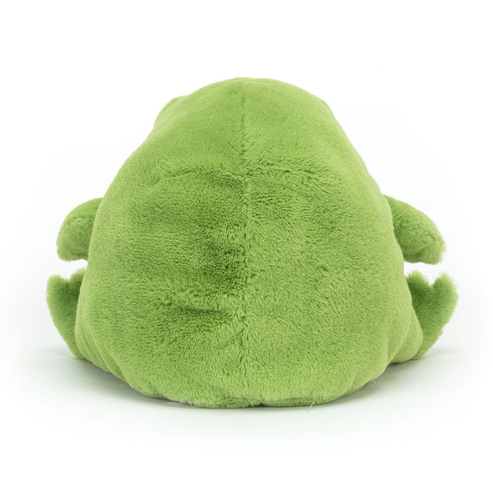 Jellycat Ricky Rain Frog - RR3F
