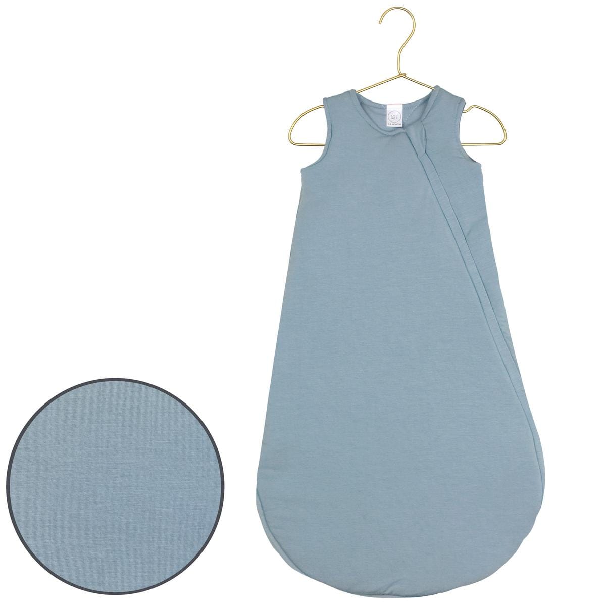Lou Lou & Company Leo Sleep Sack - 12-24 Month