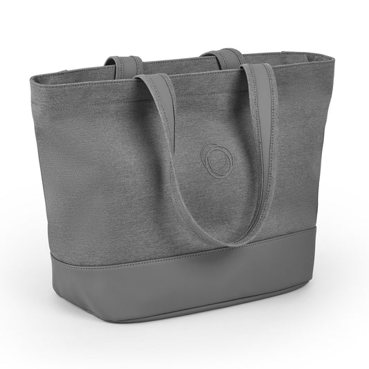 Bugaboo Changing Bag - Moon Grey - S003116019