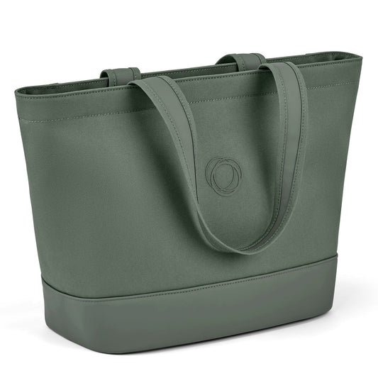 Bugaboo Changing Bag - Forest Green - S003116020