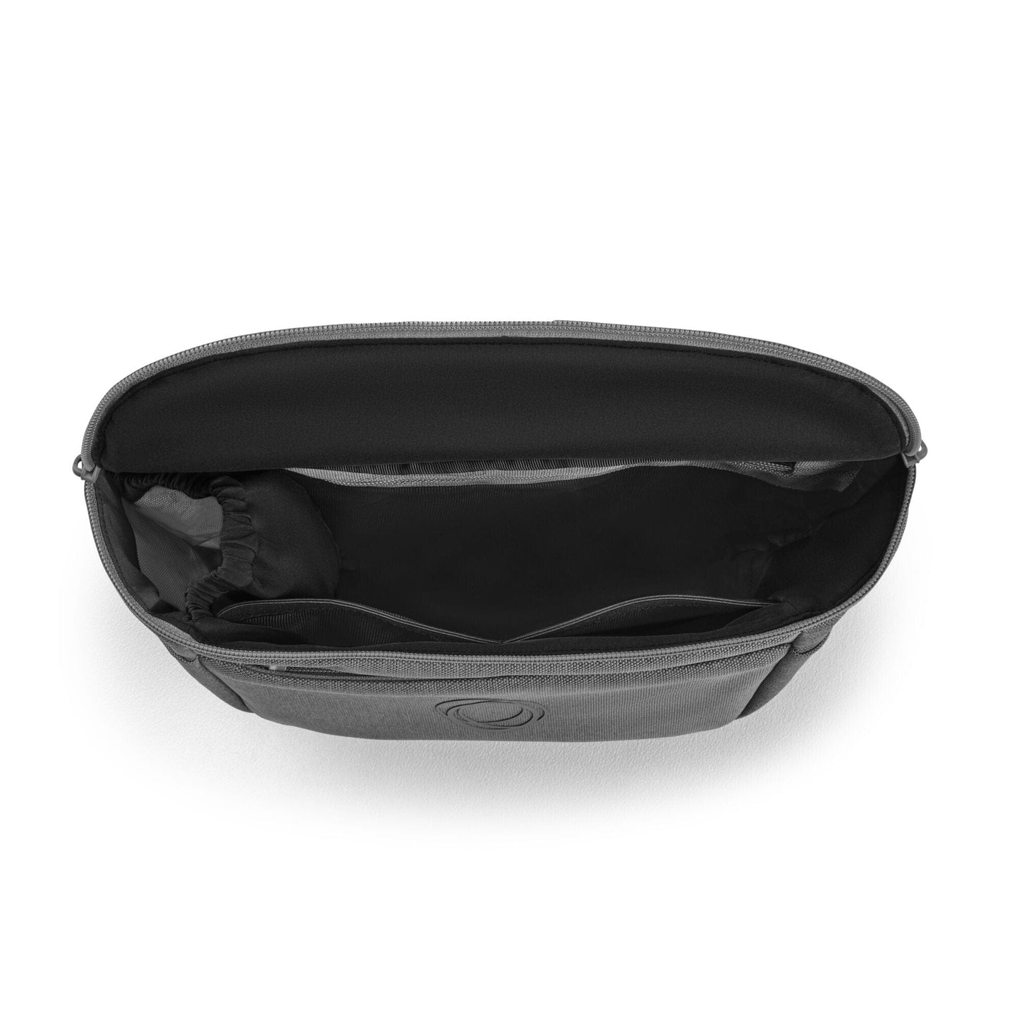 Bugaboo Organizer - Moon Grey