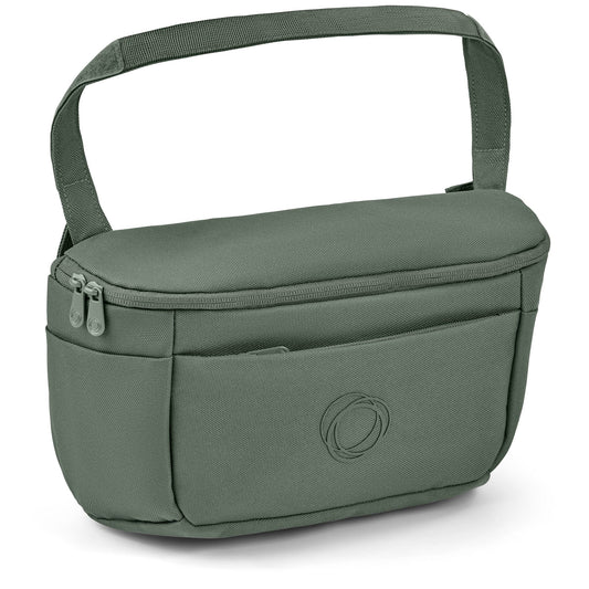 Bugaboo Organizer - Forest Green - S003121019