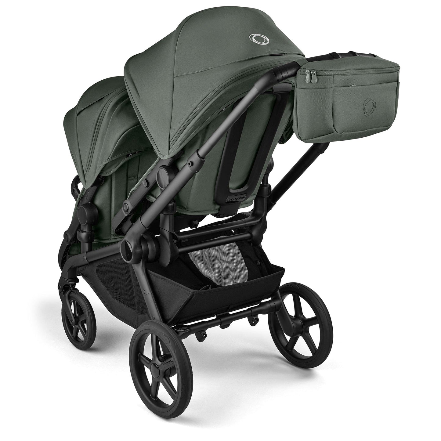 Bugaboo Organizer - Forest Green - S003121019