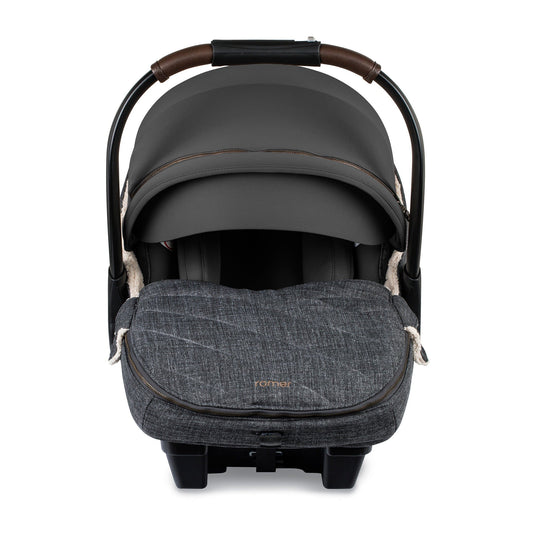 Romer Winter Cover for Juni Infant Car Seat - S957000