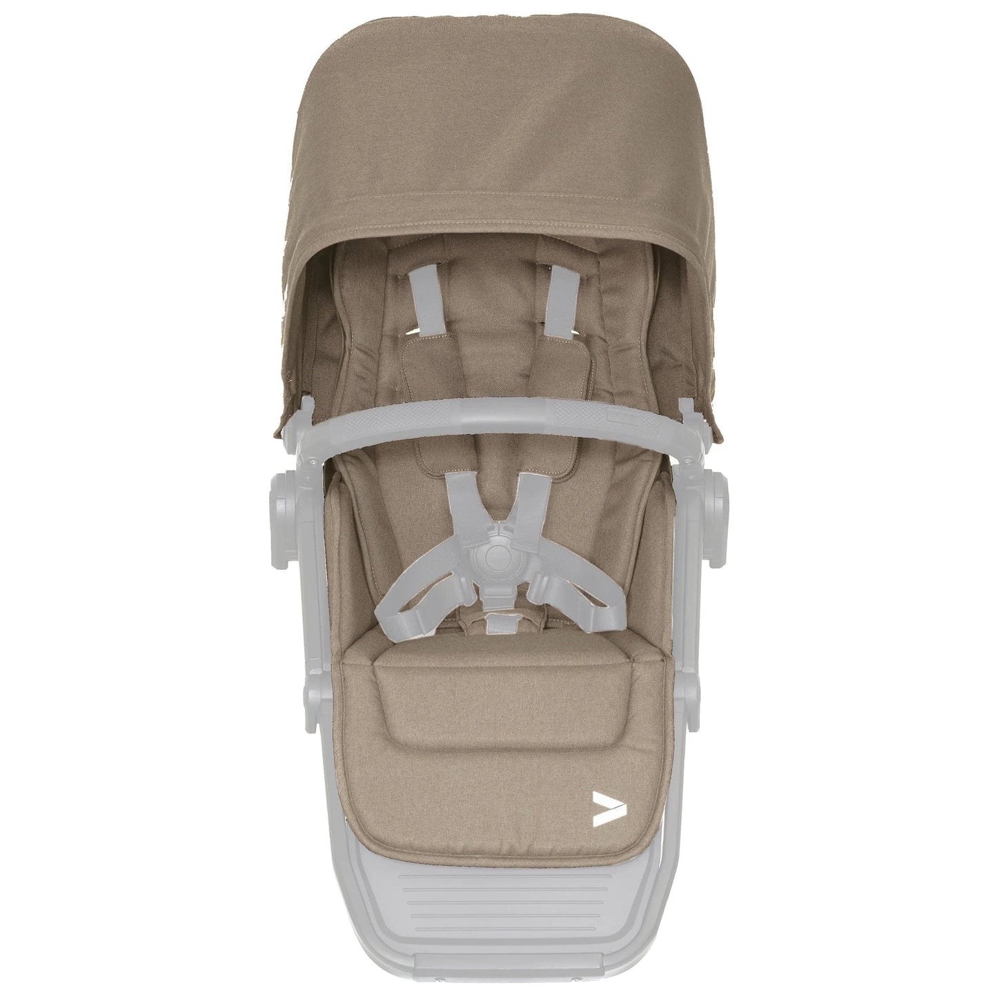 Veer Switchback Color Kit Luxe - Brown Mica