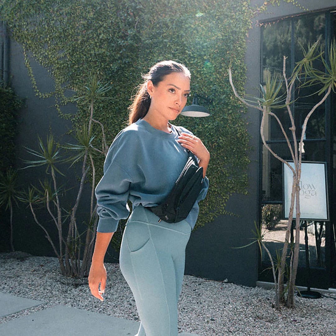 WAYB Belt Bag - Twilight - SFTWA-BBTW-001