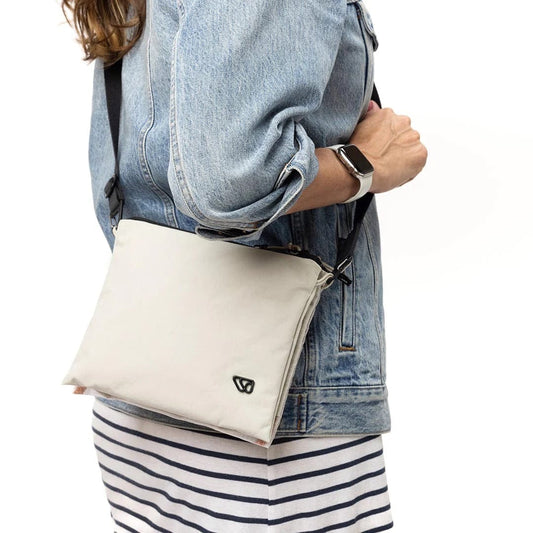 WAYB Crossbody Kit - Moonstruck - SFTWA-CKMO-001