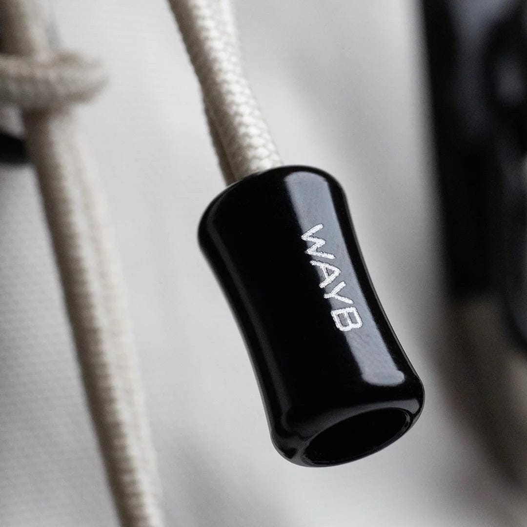 WAYB Crossbody Kit - Moonstruck - SFTWA-CKMO-001