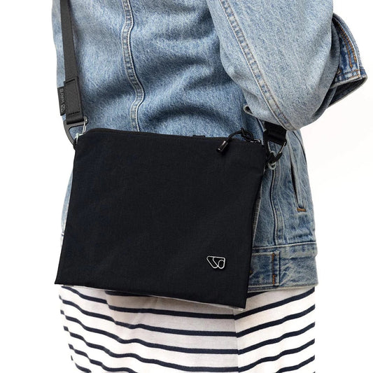 WAYB Crossbody Kit - Twilight - SFTWA-CKTW-001