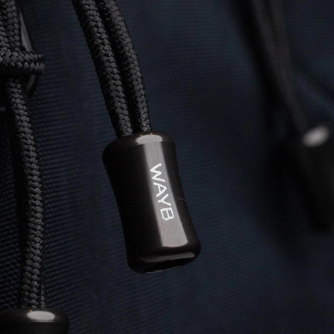 WAYB Crossbody Kit - Twilight - SFTWA-CKTW-001