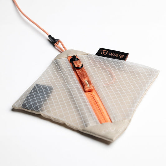 WAYB Essentials Kit - SFTWA-ESNN-001