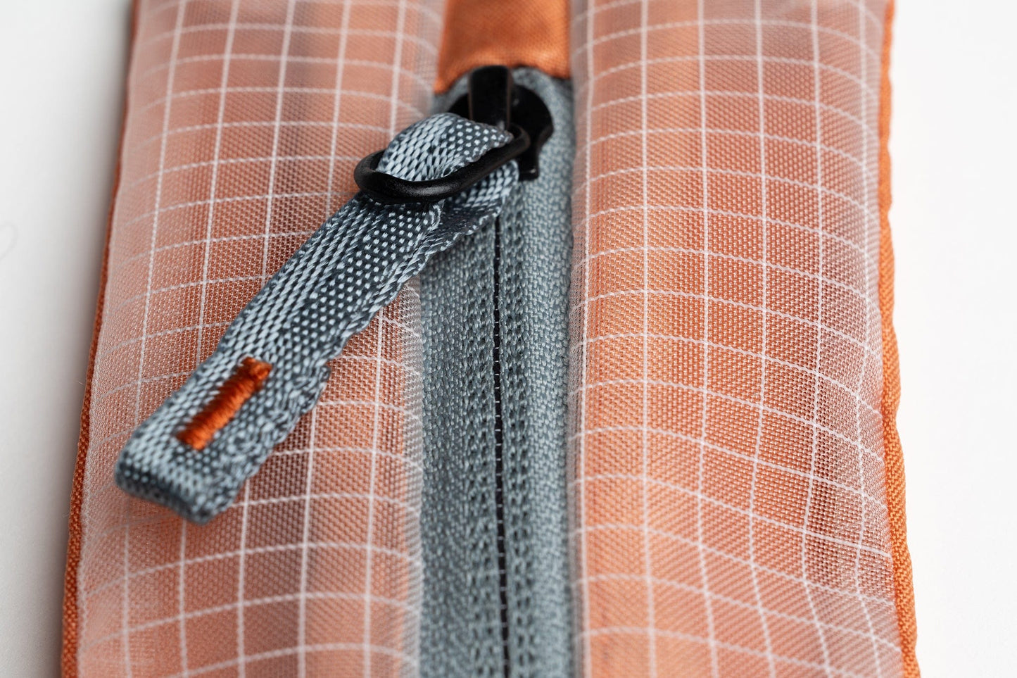 WAYB Essentials Kit - SFTWA-ESNN-001