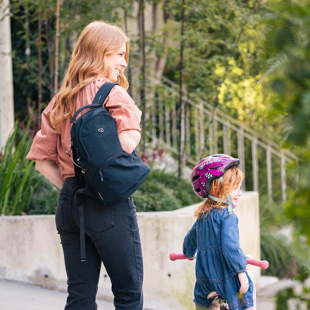 WAYB Mini Pack - Twilight - SFTWA-MPTW-001