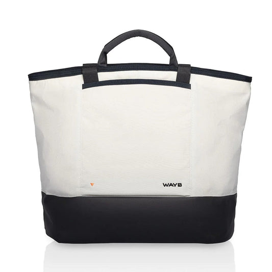 WAYB Metro Tote - Moonstruck - SFTWA-MTMO-001