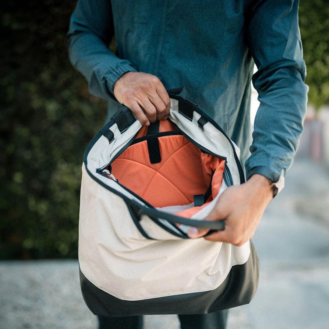 WAYB Metro Tote - Moonstruck - SFTWA-MTMO-001