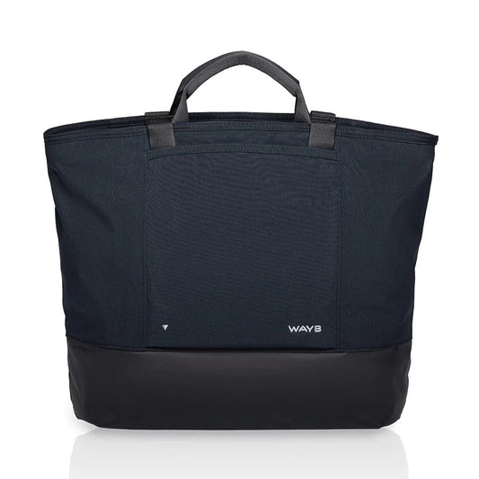 WAYB Metro Tote - Twilight - SFTWA-MTTW-001