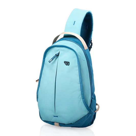 WAYB Sling Bag - Cloudburst - SFTWA-SBCL-001