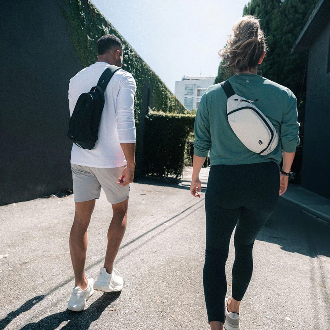 WAYB Sling Bag - Twilight - SFTWA-SBTW-001