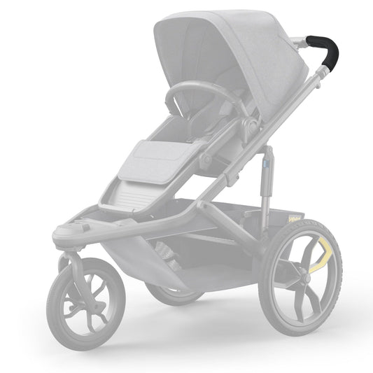 Veer Neoprene Performance Grips for &Roll or &Jog - SGRP-NEO