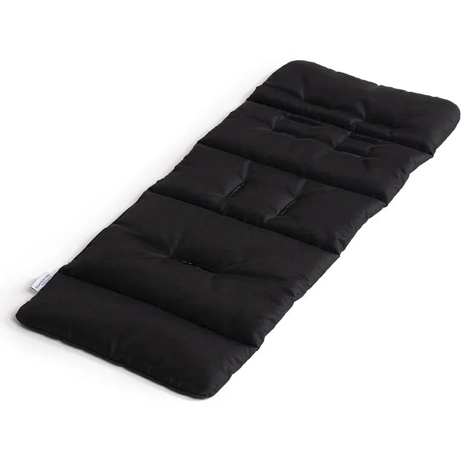 Bumbleride Seat Liner - Black - SL-93LC