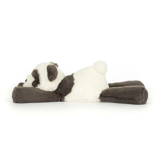 Jellycat Smudge Panda Original - SMG2PAN