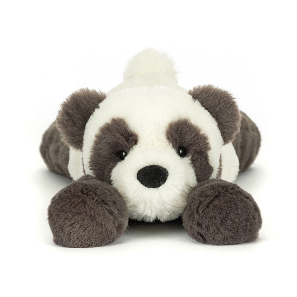 Jellycat Smudge Panda Original - SMG2PAN
