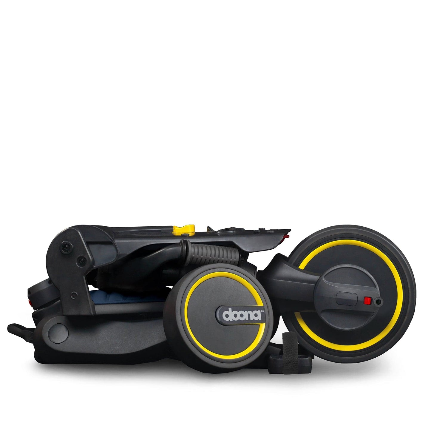 Doona Liki Trike S3 - Deep Blue