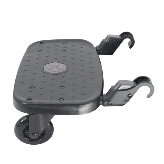 Gladly Family Ride-On Board for Grasshopper