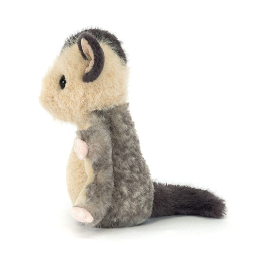 Jellycat Lolly Sugar Glider - SUG3G