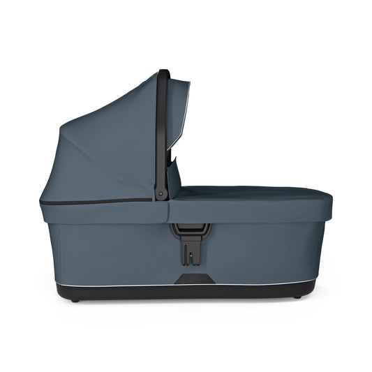 Thule Bassinet - Dark Slate