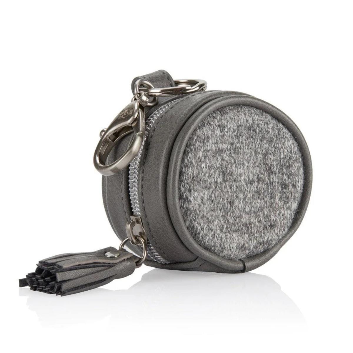 Itzy Ritzy Diaper Bag Charm Pod - The Grayson - CP5001