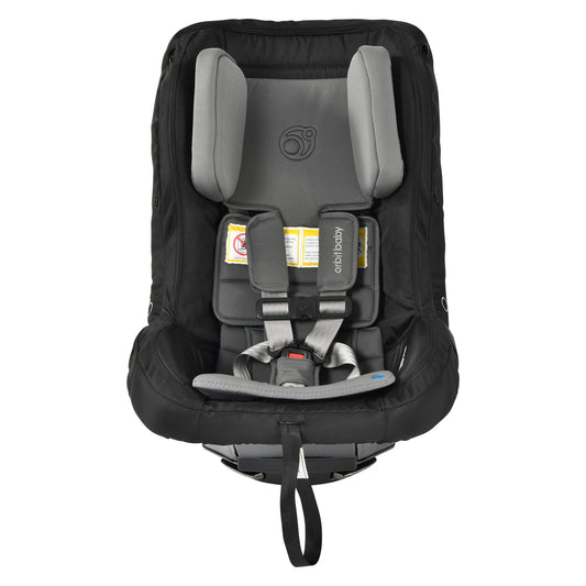 G5 Toddler Car Seat
